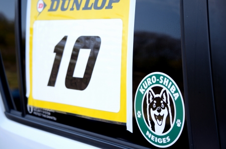 �[�b�P��10����7